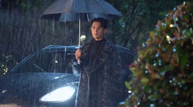 又一部「我是土狗我爱看」？