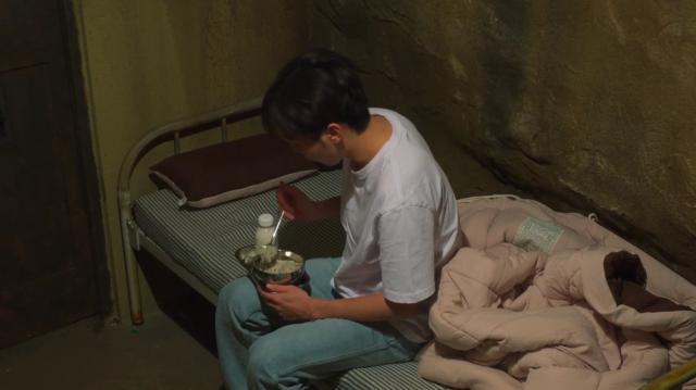 年度烧脑！一口气追完，爽麻了！