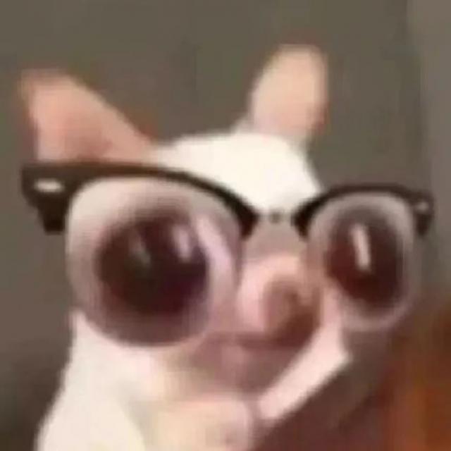 四大移动平台对比详测：第三代骁龙8牙膏“不小心”挤多了