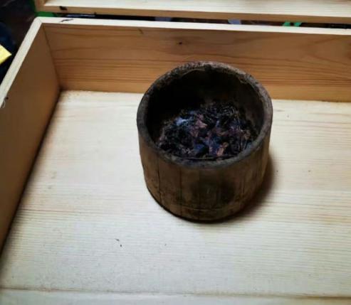 逼疯女明星？这节目活该被封杀！