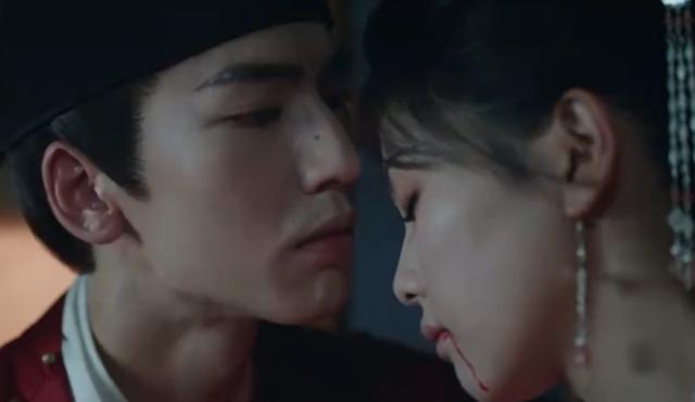 《宁安如梦》的3位败笔演员，换掉他们这部剧就近乎完美！