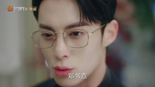 抱歉，这事王鹤棣一点帮不上忙