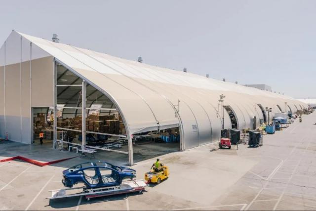 问界一口气砸了10个亿，竟然是因为车卖太多了。。。