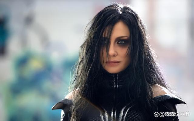 盖尔·加朵加入以军参战？她现身美国街头辟谣