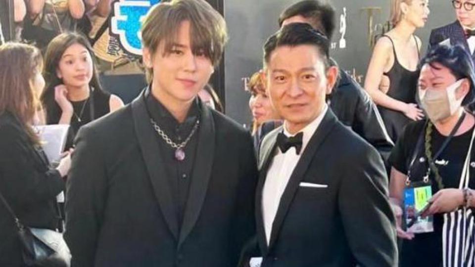 大哥，戏一定要这么多吗？