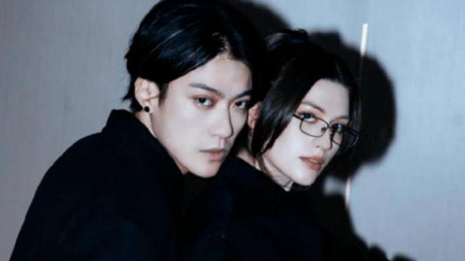 生日当天溺亡，他与老婆在海边初遇又在海边天人永隔