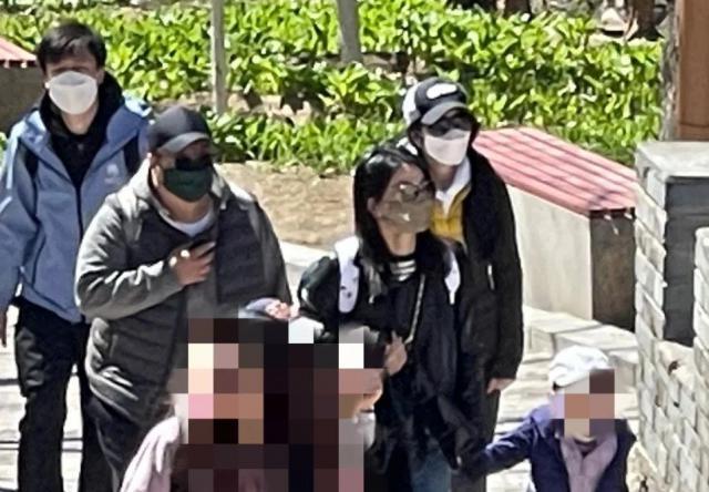 恭喜！连生三胎，婆婆奖励13亿