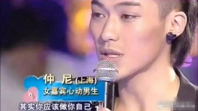 才过一年，突然去世了啊！