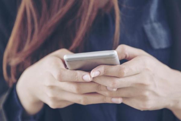 这个双11，治好了我的手抖