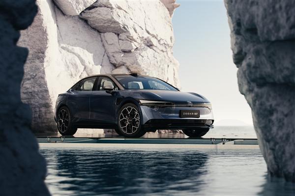 Meta与亚马逊罕见联手：脸书和INS平台可直接一键网购