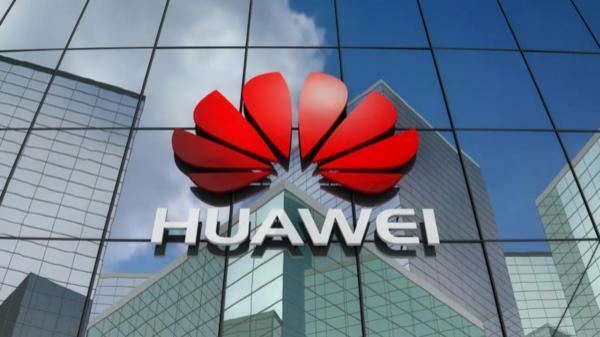 大的来了！曝华为麒麟芯片已经换代 AI算力遥遥领先