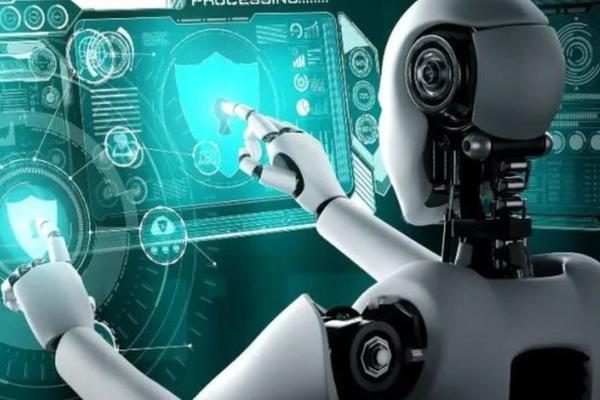 自动驾驶车辆停产、运营许可证被吊销 Cruise开始裁缩临时工数量