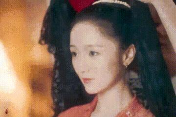 还记得“小娘惹”肖燕吗？去贵州支教了？