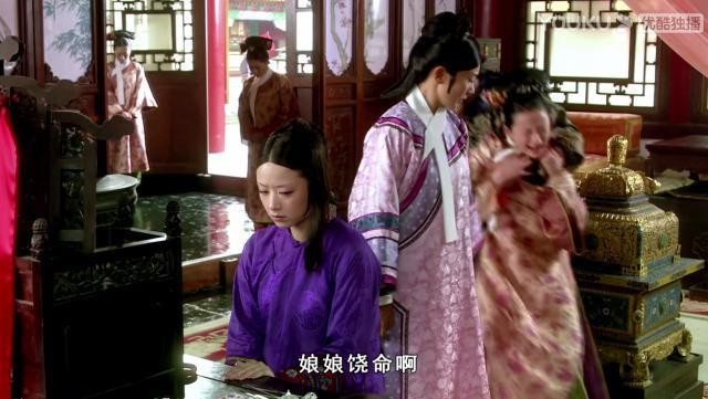 一夜翻身当然恭喜，他不怂了更值得庆祝