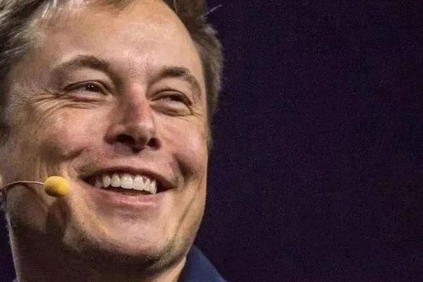 马斯克收购推特后变「暴君」，员工：“你快去进行健康检查！”