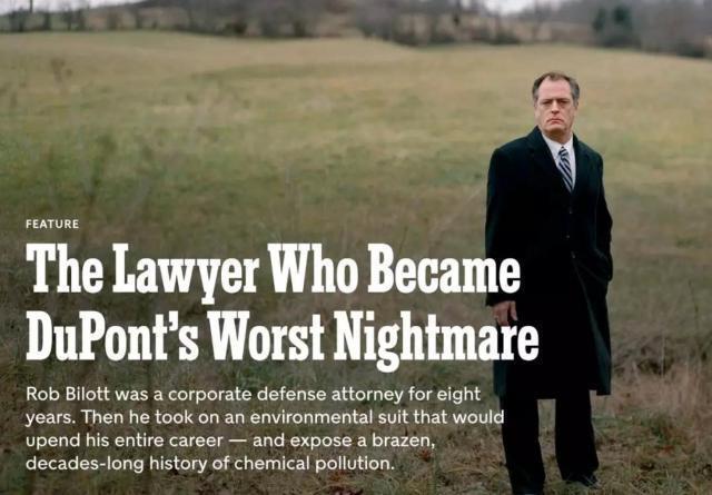 他们的命是命，不是你的试验品