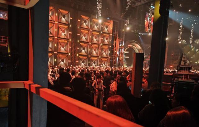 《披哥3》陈楚生夺冠挽救口碑，芒果一箭四雕成赢家，质疑者直接被打脸