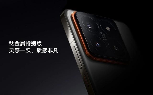 比尔?盖茨：“AI智能体”将成为下一个平台，可将昂贵服务平民化