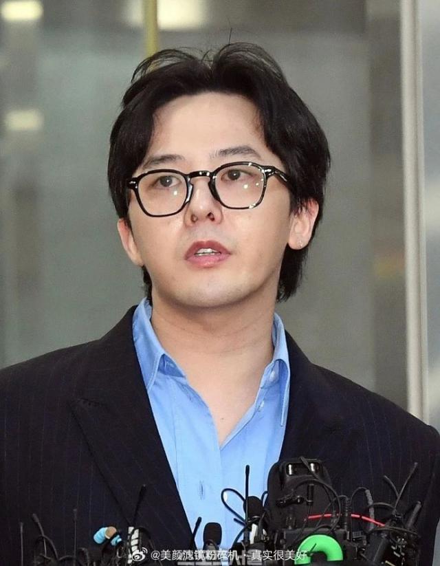 知名男星涉毒被查！试图毁灭证据？