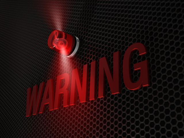 乌克兰首都基辅市发生两次爆炸，防空警报拉响！乌空军称有导弹威胁