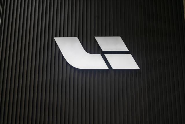 闷声发大财的李想，还是“畏华如虎”