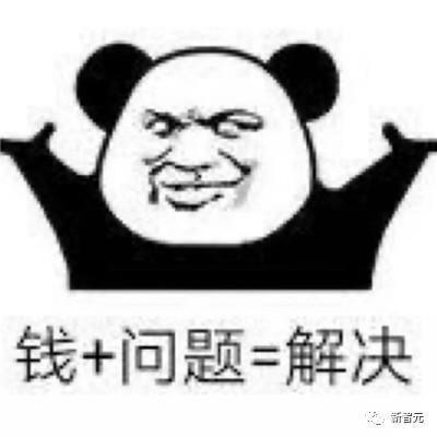中国最大闪存芯片制造商长江存储在美起诉美光 涉专利侵权