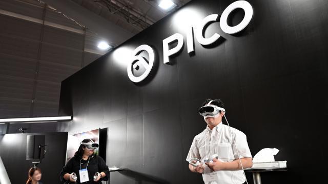 张一鸣花90亿为马化腾试错