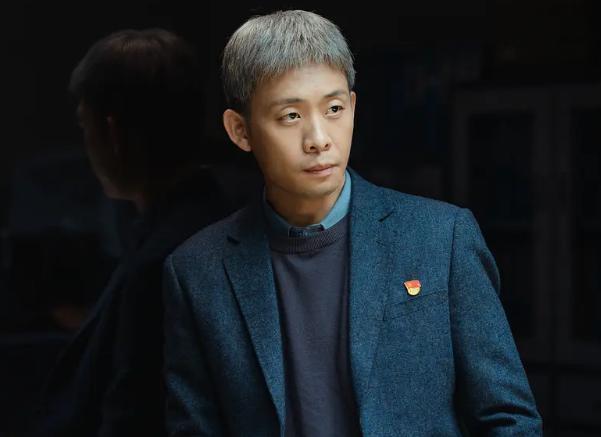 《无价之宝》口碑大爆，张译终于不再令人反感