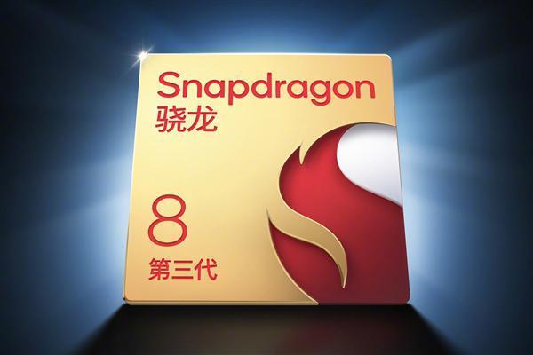 Netflix 公布《鬼泣》动画幕后花絮，明年上线