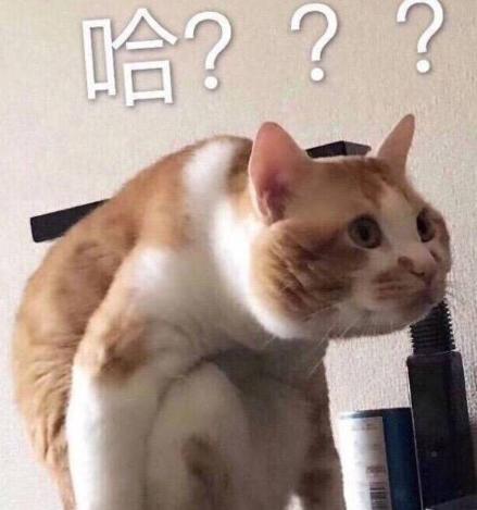 退款 1.4 亿，退货率近 100%，这主播火了！