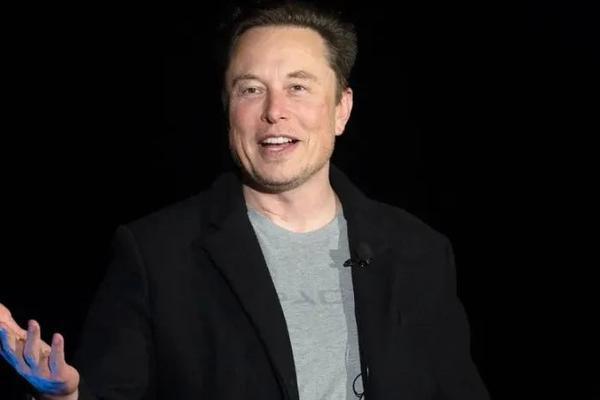 “目前最好的”AI聊天机器人，马斯克底气何在