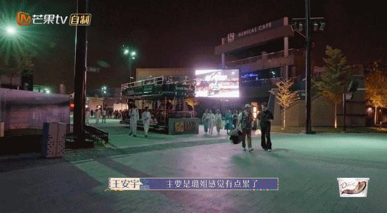 她不矫情不缺心眼，你来当影后？