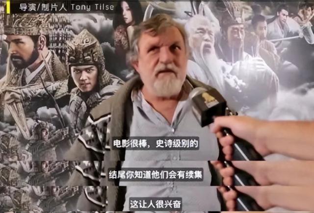 顶流抢着安利！他凭什么？