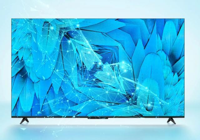 雷鸟、酷开、Vidda……家电子品从替补成主力