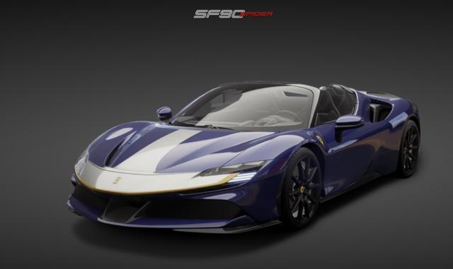 超百万辆车召回，近期车辆召回汇总，看看有没有你的车？