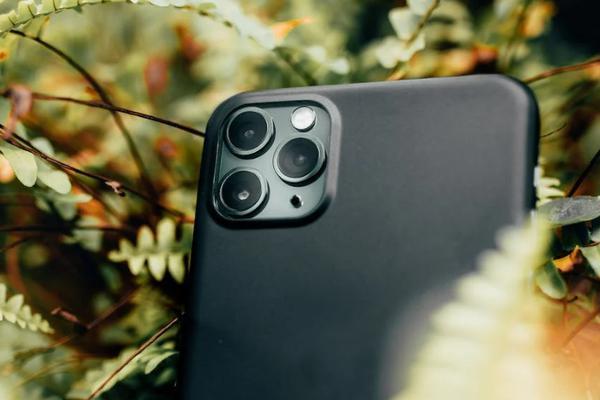 为什么手机厂商不爱双11了？