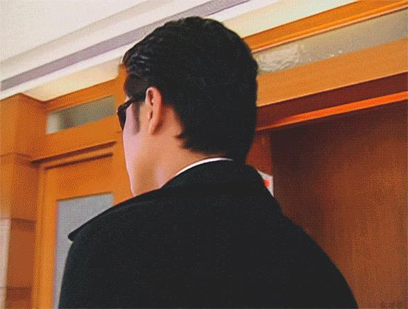 王鹤棣咋又不行了