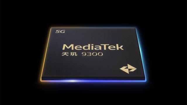 手机行业终结「小核」的历史，恰是芯片历史的一次进步