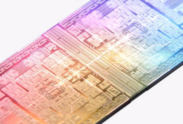 曝三星24系列和魅族21系列都有2亿主摄 或明年1月发