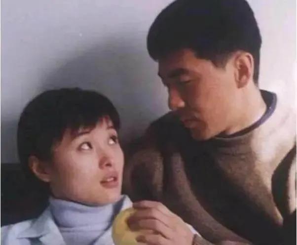 模范老公居然有私生子，贤妻回应来了！