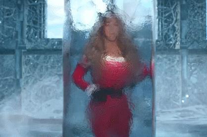 15分钟赚5亿？？？娱乐圈时薪被刷新…