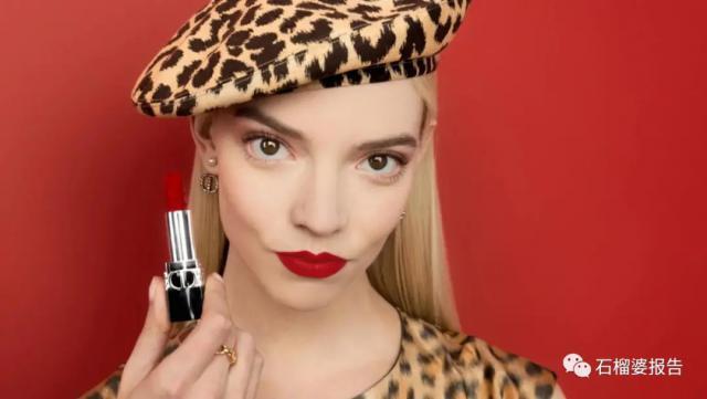 好莱坞集体瘦脸，又有了新的整形重点？