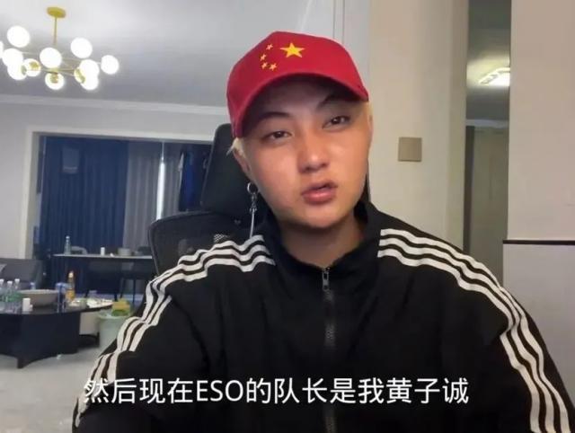 山寨鹿晗，狂赚3500万…