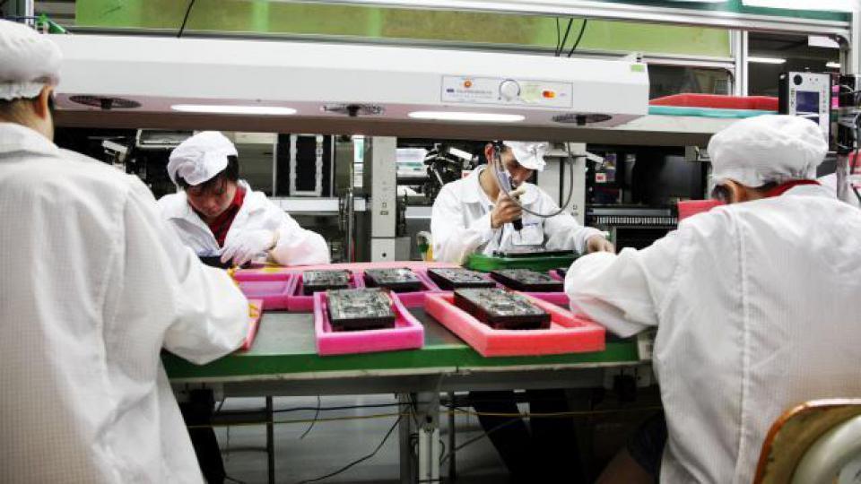 银川对高德打车开出首张 10000 元罚单