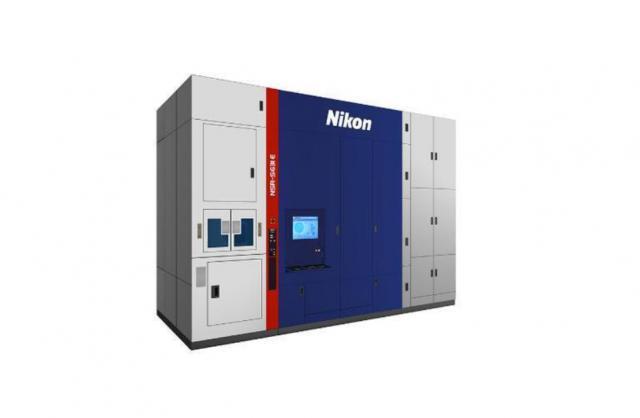 消息称尼康将开拓中国大陆光刻机市场，时隔二十多年再发新品