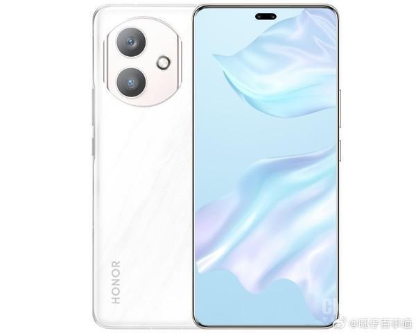 AI Agent统一互联网？比尔盖茨重磅发文：彻底改变人机交互、颠覆软件行业