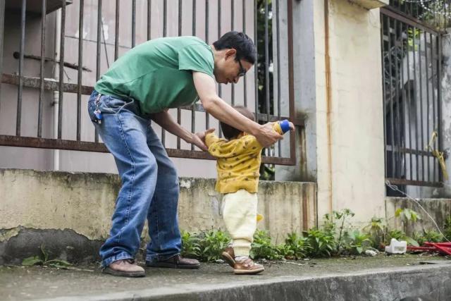 地震15年后，他还是觉得自己没有错