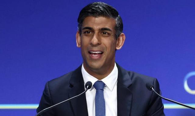 哈马斯说人道主义停火5天最多可换取释放70名被扣押人员