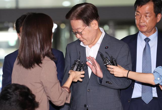 检察官为什么能在韩国呼风唤雨？