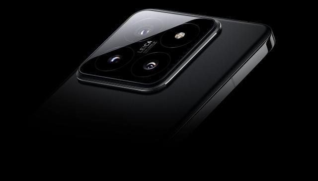 提前体验！澎湃OS开发版今日推送，米粉福利来了